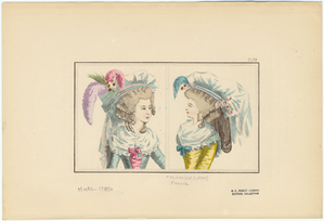 Image ID 824024