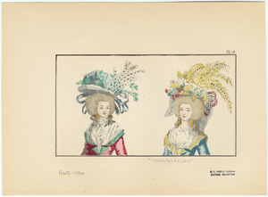 Image ID 824025