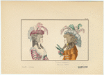 Image ID 824026