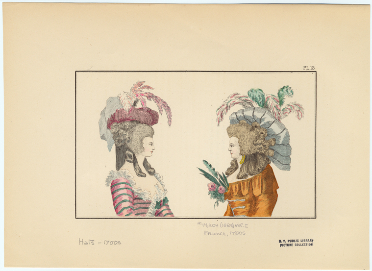 Image ID 824026
