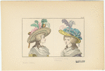 Image ID 824027