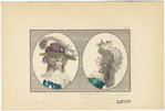 Image ID 824028