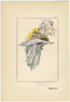 Image ID 824029