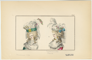 Image ID 824031