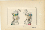 Image ID 824031