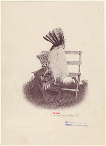 Image ID 824035