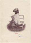 Image ID 824035