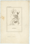 Image ID 824038