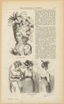 Image ID 824041