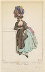 Image ID 824042