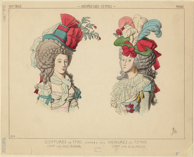 Image ID 824043

