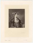 Image ID 824045