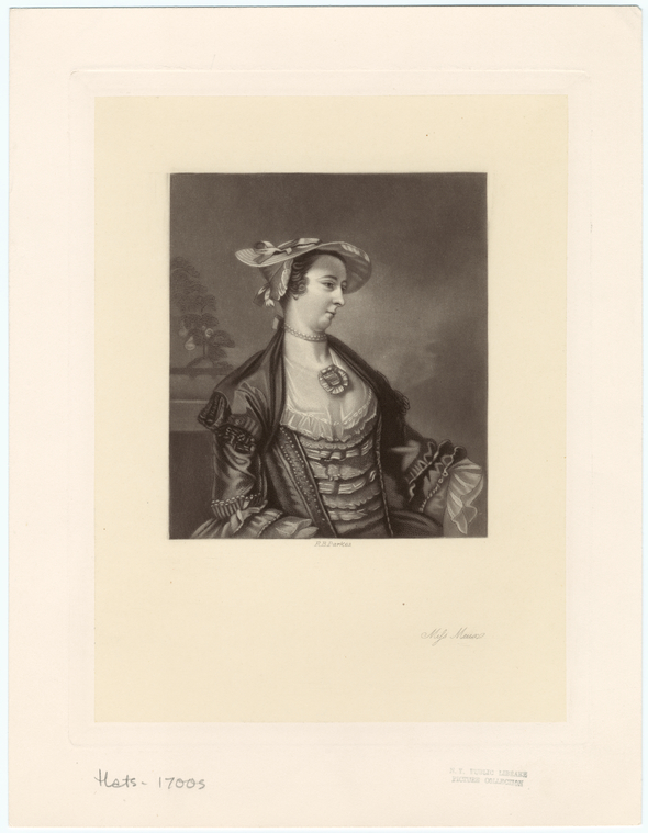 Image ID 824045
