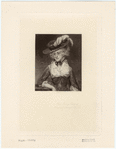 Image ID 824046