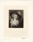 Image ID 824047