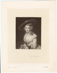 Image ID 824048