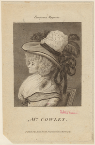 Image ID 824051