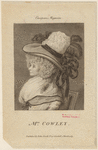 Image ID 824051