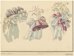 Image ID 824052