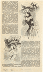Image ID 824060