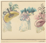 Image ID 824061