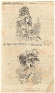 Image ID 824062