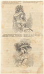 Image ID 824062