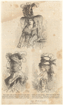 Image ID 824067