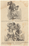 Image ID 824068