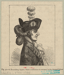 Image ID 824074
