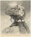 Image ID 824079