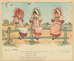 Image ID 824081