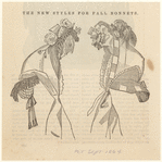 Image ID 824084