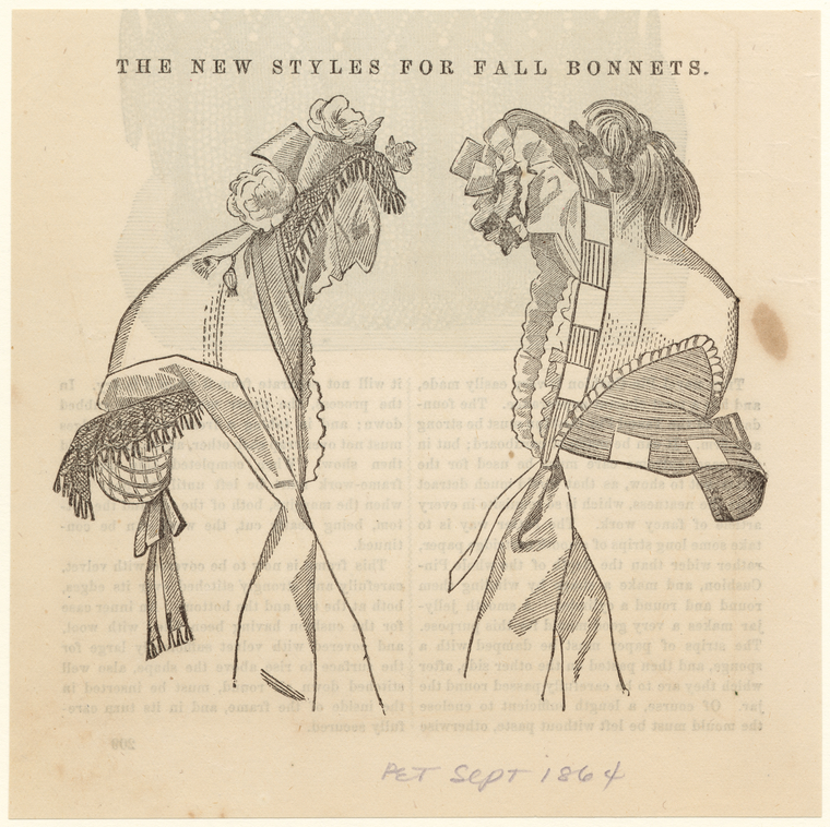 Image ID 824084
