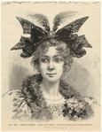 Image ID 824092