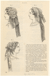 Image ID 824094