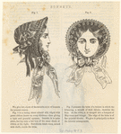 Image ID 824095
