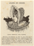 Image ID 824098