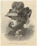 Image ID 824103