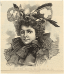 Image ID 824105