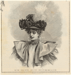 Image ID 824106