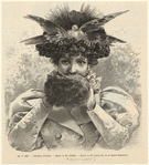Image ID 824107