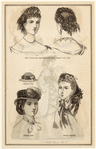 Image ID 824108