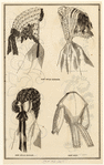 Image ID 824113