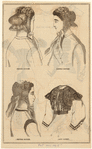 Image ID 824116