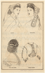 Image ID 824117