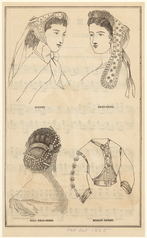 Image ID 824117
