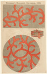 Image ID 824118