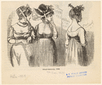 Image ID 824119