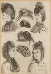 Image ID 824121